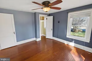 3202 Old Ocean City Rd, Salisbury, MD 21804 - Photo 20