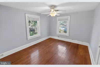 3202 Old Ocean City Road, Salisbury, MD 21804 - Photo 22