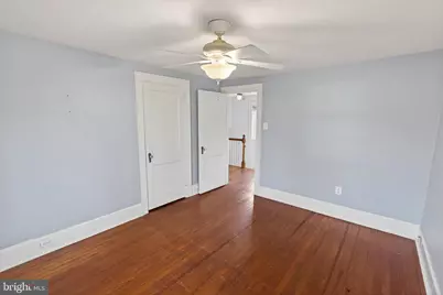 3202 Old Ocean City Road, Salisbury, MD 21804 - Photo 24