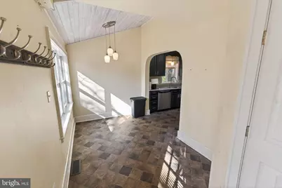 3202 Old Ocean City Road, Salisbury, MD 21804 - Photo 12