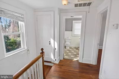 3202 Old Ocean City Road, Salisbury, MD 21804 - Photo 16