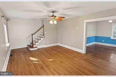 3202 Old Ocean City Road, Salisbury, MD 21804 - Photo 4