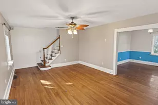 3202 Old Ocean City Rd, Salisbury, MD 21804 - Photo 4