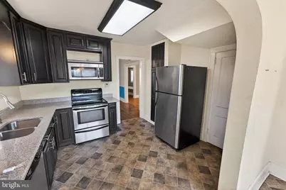 3202 Old Ocean City Road, Salisbury, MD 21804 - Photo 10