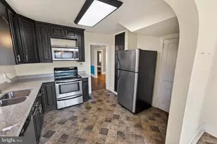 3202 Old Ocean City Rd, Salisbury, MD 21804 - Photo 10