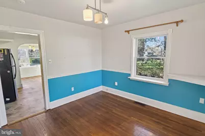 3202 Old Ocean City Road, Salisbury, MD 21804 - Photo 6