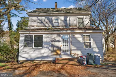 3202 Old Ocean City Road, Salisbury, MD 21804 - Photo 28