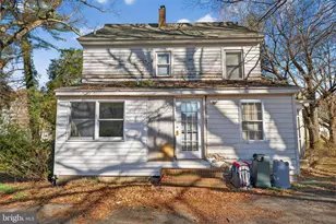 3202 Old Ocean City Rd, Salisbury, MD 21804 - Photo 28