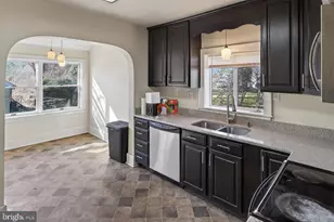 3202 Old Ocean City Rd, Salisbury, MD 21804 - Photo 8