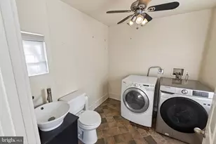 3202 Old Ocean City Rd, Salisbury, MD 21804 - Photo 14