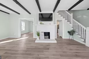 603 E Chestnut St, Delmar, MD 21875 - Photo 1
