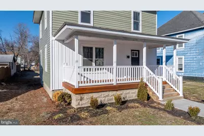 603 E Chestnut Street, Delmar, MD 21875 - Photo 30