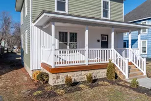 603 E Chestnut St, Delmar, MD 21875 - Photo 30