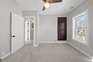 603 E Chestnut St, Delmar, MD 21875 - Photo 24