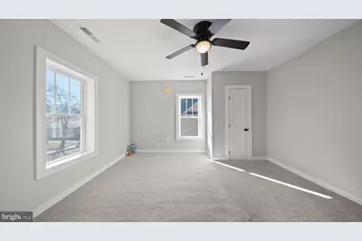 603 E Chestnut Street, Delmar, MD 21875 - Photo 22