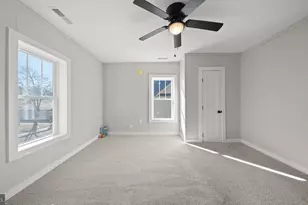 603 E Chestnut St, Delmar, MD 21875 - Photo 22