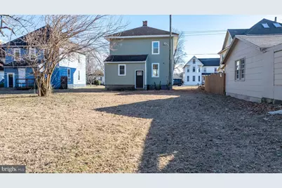 603 E Chestnut Street, Delmar, MD 21875 - Photo 26
