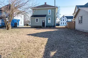 603 E Chestnut St, Delmar, MD 21875 - Photo 26