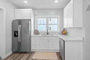 603 E Chestnut St, Delmar, MD 21875 - Photo 8