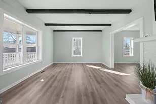 603 E Chestnut St, Delmar, MD 21875 - Photo 6