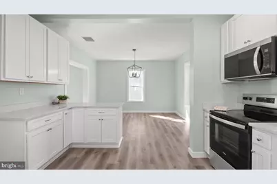 603 E Chestnut Street, Delmar, MD 21875 - Photo 10
