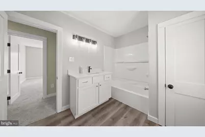 603 E Chestnut Street, Delmar, MD 21875 - Photo 18