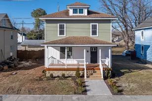 603 E Chestnut St, Delmar, MD 21875 - Photo 2