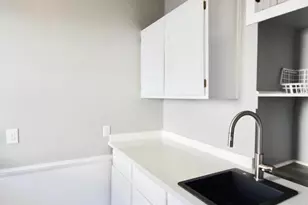 600 Main St, Sharptown, MD 21861 - Photo 6