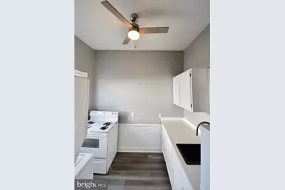 600 Main Street #C, Sharptown, MD 21861 - Photo 4