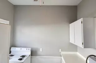 600 Main St, Sharptown, MD 21861 - Photo 4