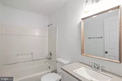 213 Lloyd Street, Salisbury, MD 21801 - Photo 14