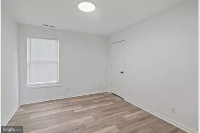 213 Lloyd Street, Salisbury, MD 21801 - Photo 8