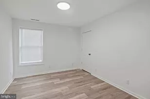 213 Lloyd St, Salisbury, MD 21801 - Photo 8