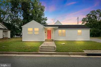 213 Lloyd Street, Salisbury, MD 21801 - Photo 2