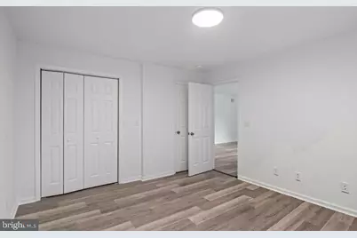 213 Lloyd Street, Salisbury, MD 21801 - Photo 20