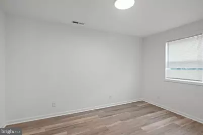 213 Lloyd Street, Salisbury, MD 21801 - Photo 16