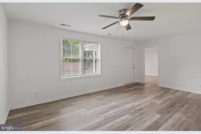 213 Lloyd Street, Salisbury, MD 21801 - Photo 24