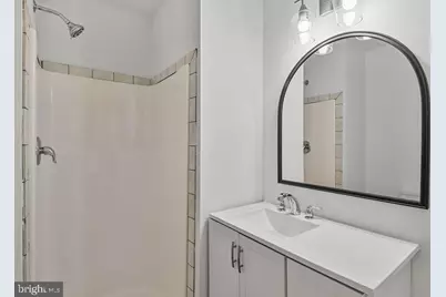 905 Hanover Street, Salisbury, MD 21801 - Photo 30