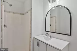 905 Hanover St, Salisbury, MD 21801 - Photo 30