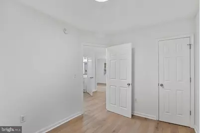 905 Hanover Street, Salisbury, MD 21801 - Photo 26