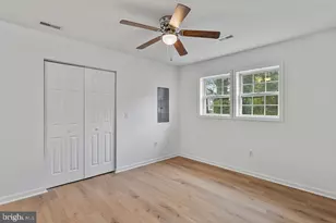 905 Hanover St, Salisbury, MD 21801 - Photo 20