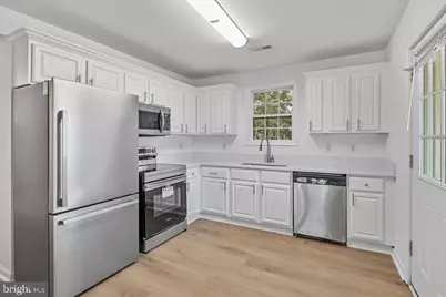 905 Hanover Street, Salisbury, MD 21801 - Photo 14