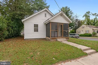 905 Hanover Street, Salisbury, MD 21801 - Photo 4