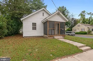 905 Hanover St, Salisbury, MD 21801 - Photo 4