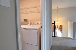 9307 Mulligan Way, Delmar, MD 21875 - Photo 40