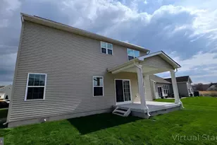 9307 Mulligan Way, Delmar, MD 21875 - Photo 4