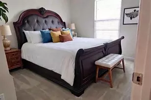 9307 Mulligan Way, Delmar, MD 21875 - Photo 34