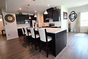 9307 Mulligan Way, Delmar, MD 21875 - Photo 20