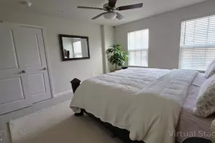 9307 Mulligan Way, Delmar, MD 21875 - Photo 38