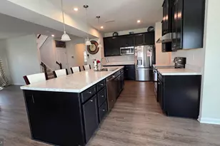 9307 Mulligan Way, Delmar, MD 21875 - Photo 22